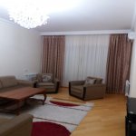 Аренда 3 комнатная Новостройка, м. Сахил метро, Сябаиль район 2