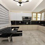 Satılır 2 otaqlı Yeni Tikili, İnşaatçılar metrosu, Yeni Yasamal qəs., Yasamal rayonu 4