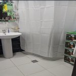 Kirayə (aylıq) 2 otaqlı Yeni Tikili Xırdalan 6
