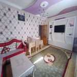 Satılır 4 otaqlı Həyət evi/villa, Buzovna, Xəzər rayonu 3