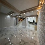 Satılır 5 otaqlı Həyət evi/villa, Mərdəkan, Xəzər rayonu 14
