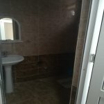 Kirayə (aylıq) 2 otaqlı Həyət evi/villa, İnşaatçılar metrosu, Yasamal qəs., Yasamal rayonu 9