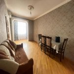 Satılır 2 otaqlı Köhnə Tikili, Memar Əcəmi metrosu, 4-cü mikrorayon, Nəsimi rayonu 2