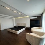 Продажа 4 комнатная Новостройка, м. Хетаи метро, Белый город, Хетаи район 19