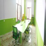 Kirayə (aylıq) 8 otaqlı Ofis, 20 Yanvar metrosu, Yasamal rayonu 3
