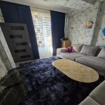 Продажа 3 комнат Новостройка, м. Ази Асланова метро, Хетаи район 7