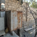 Продажа 4 комнат Дома/Виллы Гянджа 10