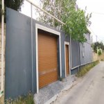 Kirayə (aylıq) 3 otaqlı Bağ evi, Nardaran qəs., Sabunçu rayonu 15