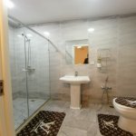 Satılır 3 otaqlı Yeni Tikili Sumqayıt 8