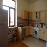 Satılır 5 otaqlı Həyət evi/villa, Novxanı, Abşeron rayonu 9