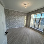 Satılır 3 otaqlı Həyət evi/villa, Masazır, Abşeron rayonu 8