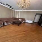 Kirayə (aylıq) 2 otaqlı Yeni Tikili, 8 Noyabr metrosu, Nəsimi rayonu 1