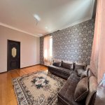 Satılır 5 otaqlı Həyət evi/villa, Digah, Abşeron rayonu 4