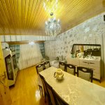 Satılır 6 otaqlı Həyət evi/villa, Dədə Qorqud qəs., Suraxanı rayonu 1