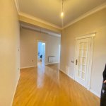 Satılır 3 otaqlı Yeni Tikili, Masazır, Abşeron rayonu 10