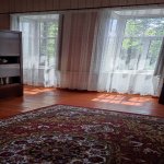 Satılır 1 otaqlı Köhnə Tikili Gəncə 7