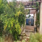 Продажа 1 комнатная Дача, пос. Гобустан, Гарадаг район 3