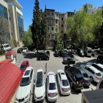 Kirayə (aylıq) 3 otaqlı Ofis, Nərimanov rayonu 12
