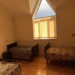 Kirayə (günlük) 4 otaqlı Bağ evi Quba 21