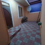 Satılır 2 otaqlı Həyət evi/villa Xırdalan 2