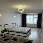 Kirayə (aylıq) 2 otaqlı Yeni Tikili, Qara Qarayev metrosu, Nizami rayonu 4