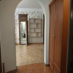 Аренда 4 комнат Офис, м. Нариман Нариманов метро, Наримановский р-н район 18