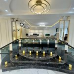 Satılır 4 otaqlı Ofis, Gənclik metrosu, Nərimanov rayonu 3