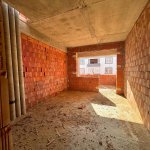 Продажа 1 комнатная Новостройка, Масазыр, Абшерон район 6