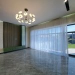 Satılır 5 otaqlı Bağ evi, Mərdəkan, Xəzər rayonu 14