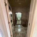 Satılır 3 otaqlı Həyət evi/villa, Sabunçu rayonu 4