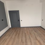 Kirayə (aylıq) 2 otaqlı Yeni Tikili, Gənclik metrosu, Nərimanov rayonu 5