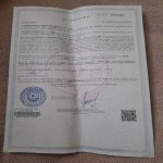 Satılır 6 otaqlı Həyət evi/villa, Saray, Abşeron rayonu 22
