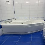 Аренда 5 комнатная Дома/Виллы, пос. Бадамдар, Сябаиль район 21