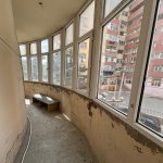 Satılır 3 otaqlı Yeni Tikili Xırdalan 11