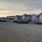 Satılır Torpaq Xızı 6