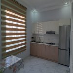 Kirayə (aylıq) 3 otaqlı Həyət evi/villa, Şüvəlan, Xəzər rayonu 10