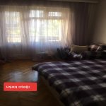 Kirayə (aylıq) 3 otaqlı Köhnə Tikili, 28 May metrosu, Nəsimi rayonu 21