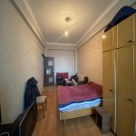 Аренда 1 комнатная Новостройка Хырдалан 7