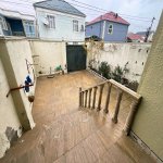 Satılır 5 otaqlı Həyət evi/villa, Avtovağzal metrosu, Masazır, Abşeron rayonu 2