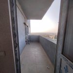 Продажа 3 комнатная Новостройка, Сарай, Абшерон район 8