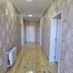 Satılır 3 otaqlı Həyət evi/villa, Koroğlu metrosu, Məhəmmədli, Abşeron rayonu 6