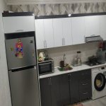 Satılır 3 otaqlı Həyət evi/villa, Zığ qəs., Suraxanı rayonu 16