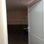 Satılır 3 otaqlı Həyət evi/villa Xırdalan 7