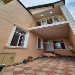 Satılır 4 otaqlı Həyət evi/villa, Masazır, Abşeron rayonu 2