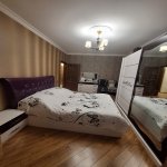 Satılır 3 otaqlı Köhnə Tikili, Həzi Aslanov metrosu, Köhnə Günəşli qəs., Xətai rayonu 3