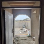 Satılır 3 otaqlı Həyət evi/villa, Mehdiabad, Abşeron rayonu 14