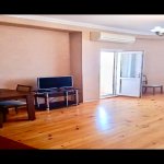 Аренда 2 комнатная Новостройка, 30 двор район 2