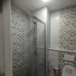 Kirayə (aylıq) 2 otaqlı Yeni Tikili, 20 Yanvar metrosu, Yasamal qəs., Yasamal rayonu 10