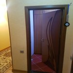 Satılır 2 otaqlı Yeni Tikili Sumqayıt 3