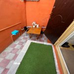 Satılır 2 otaqlı Həyət evi/villa Xırdalan 4